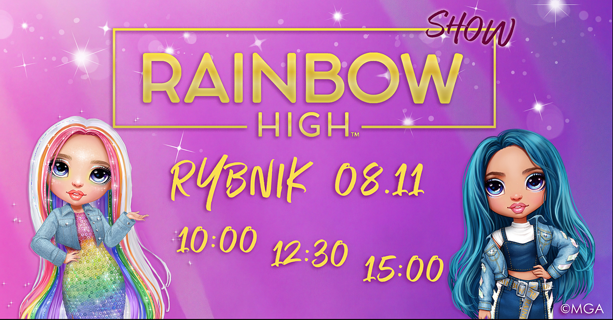 RH_RYBNIK_0811_1200_628