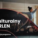 800 osób, 25 wydarzeń i rok odkrywania lokalnych korzeni. Dom Kultury Niedobczyce z dofinansowaniem Kulturalnego ORLENU